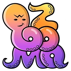 zooma.0533.casino